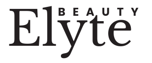 elytebeauty.de