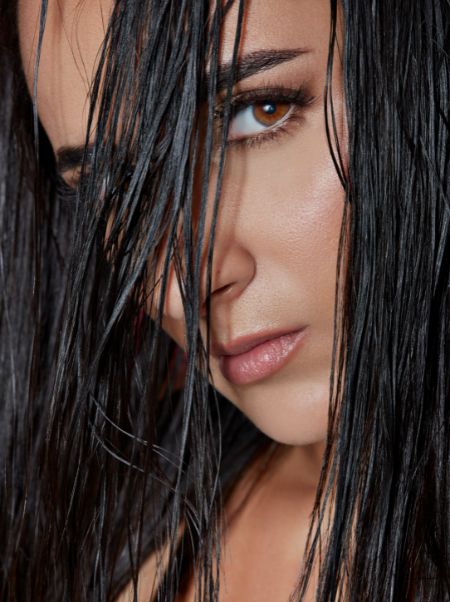Elyte Beauty